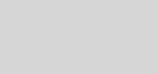 1xBet Login from Pakistan Sign In to Account 1xBet pk Online